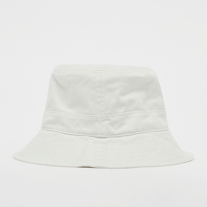 Under Armour Sportstyle Bucket branco 46261 2