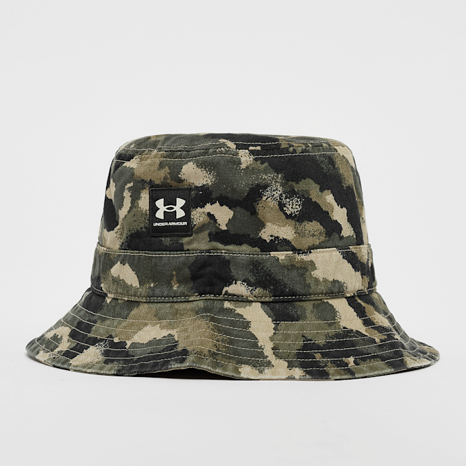 Under Armour Sportstyle Bucket wielokolorowy 46264 1