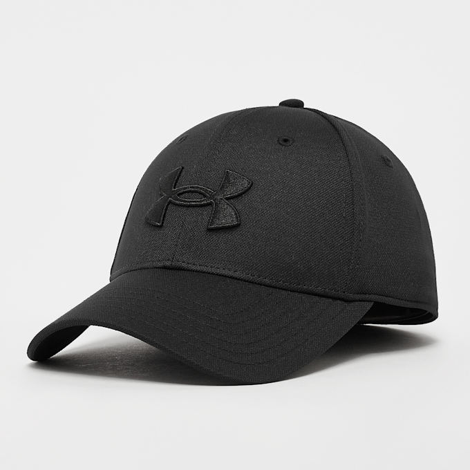 Under Armour Blitzing negro 46265 1