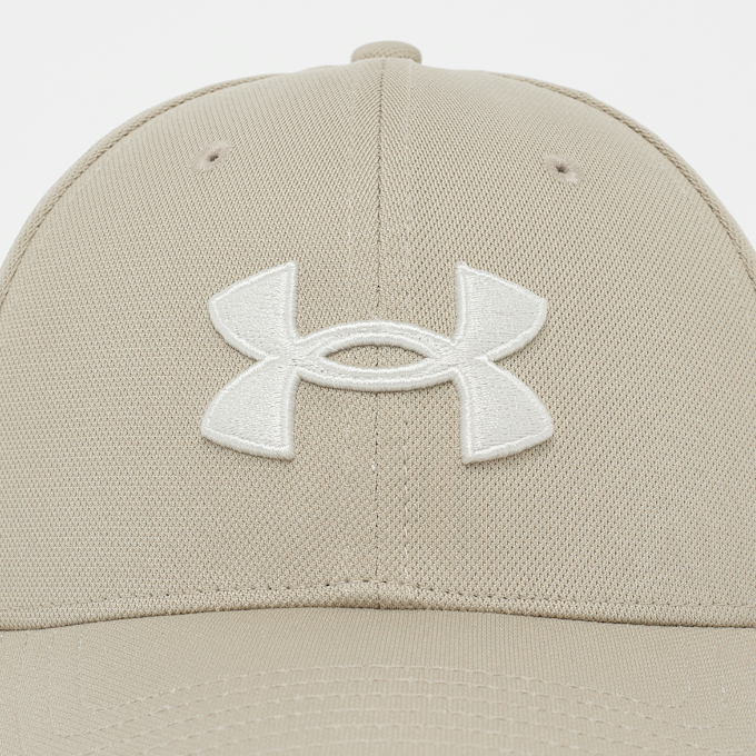 Under Armour Blitzing beż 46262 4