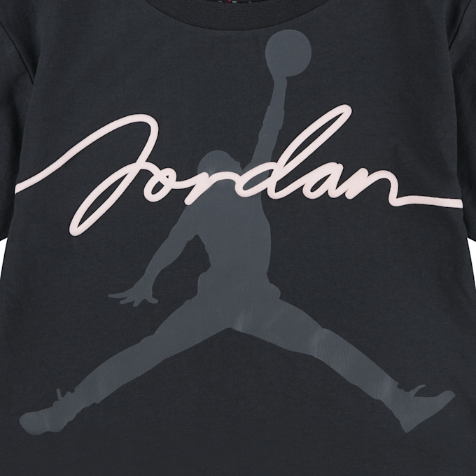 Jordan Hidden In Plain Sight Shirt zwart 46367 3
