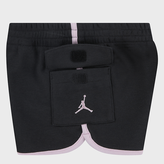 Jordan Hidden In Plain Sight Shirt zwart 46367 4