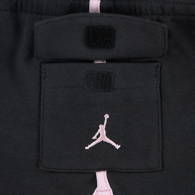 Jordan Hidden In Plain Sight Shirt zwart 46367 5