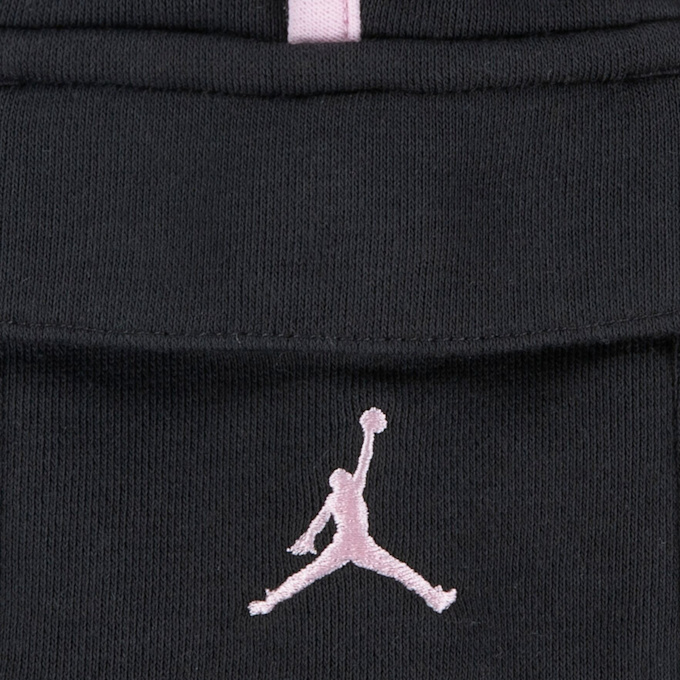 Jordan Hidden In Plain Sight Shirt zwart 46367 6