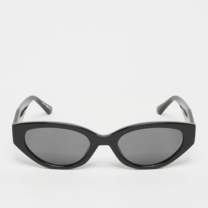 Karl Kani Retro Sunglasses czarny 46373 1