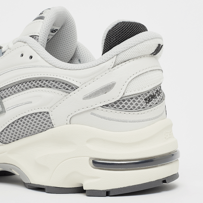 New Balance 1000 blanco 46411 7