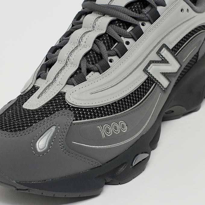 New Balance 1000 gris 46412 6