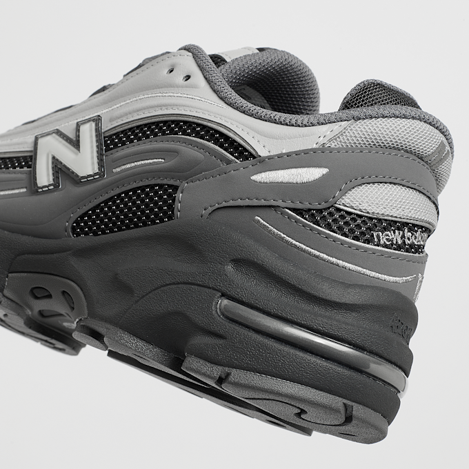 New Balance 1000 gris 46412 7