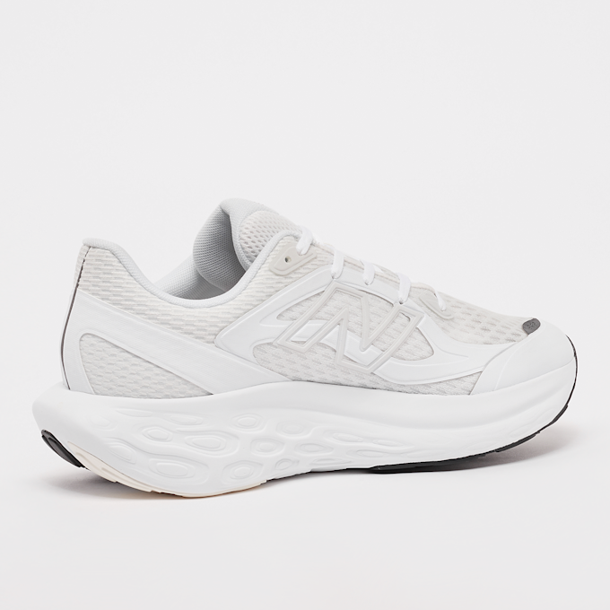 New Balance FF Trainer bianco 46410 3