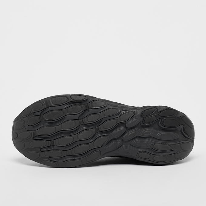 New Balance FF Trainer zwart 46413 4