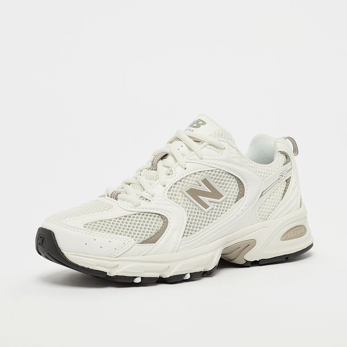 New Balance 530 bege 46440 2