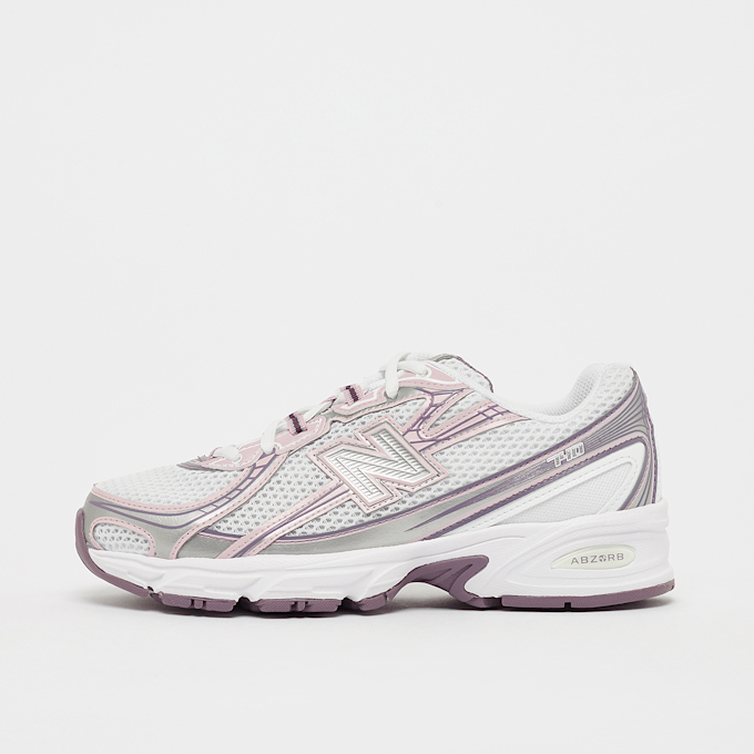 New Balance 740 lichtroze 46439 1