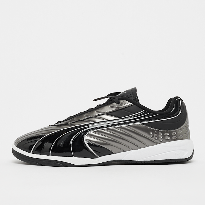 PUMA V-S2 Goalgetter cinzento 46425 1