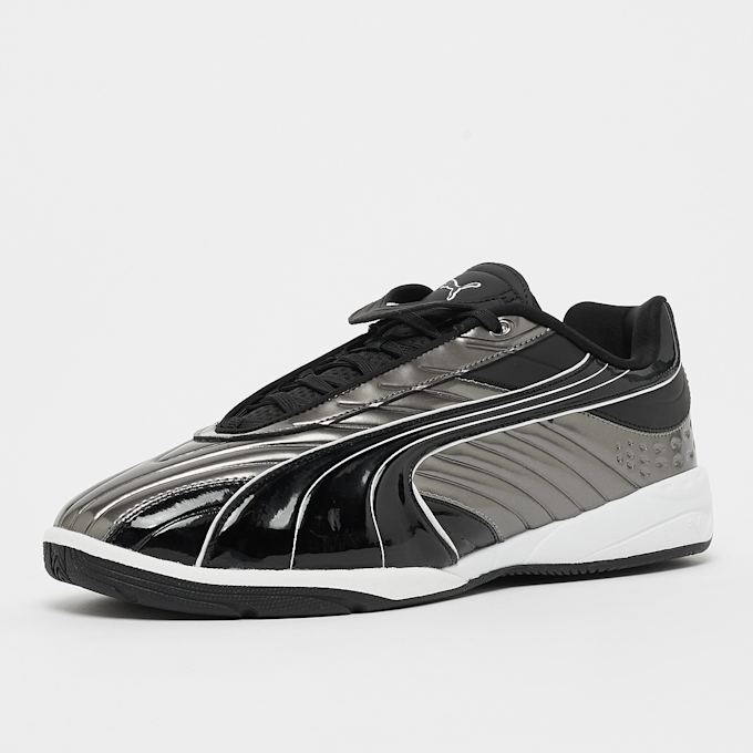 PUMA V-S2 Goalgetter szary 46425 2