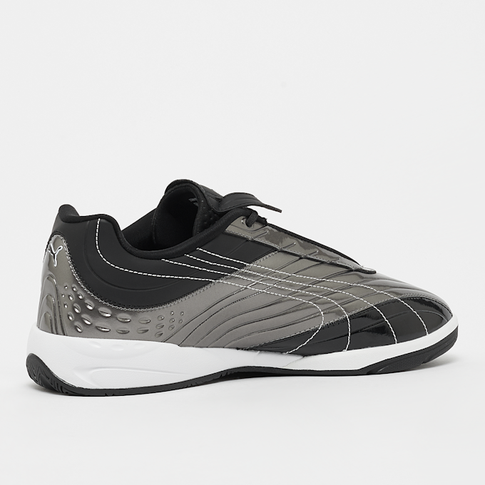 PUMA V-S2 Goalgetter siva 46425 3