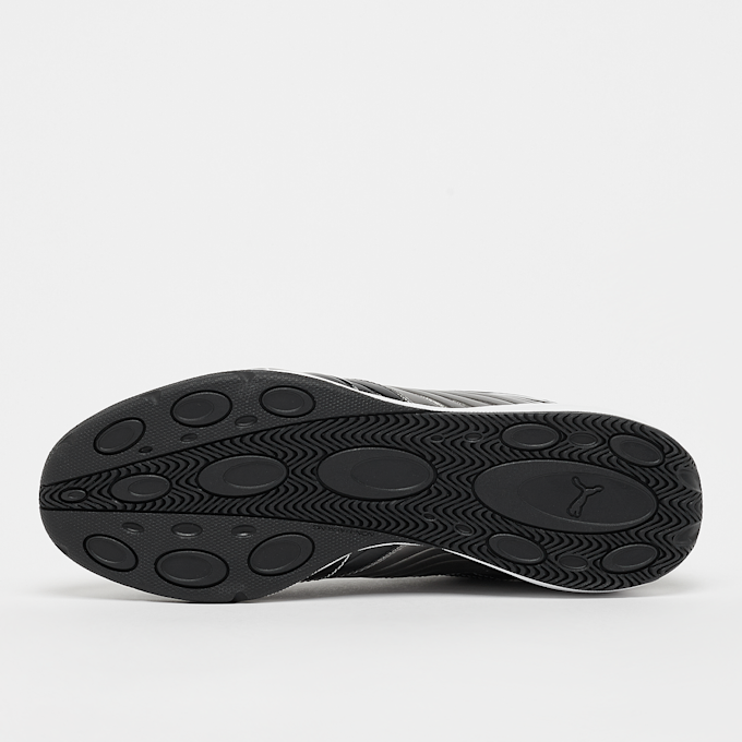 PUMA V-S2 Goalgetter gris 46425 4