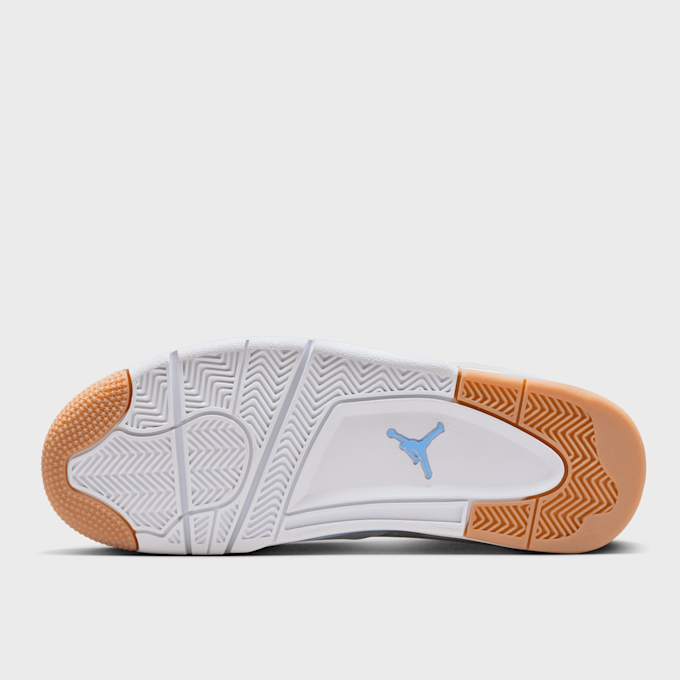 Jordan Air Jordan 4 RM beż 46459 3