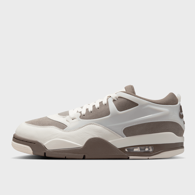 Jordan Air Jordan 4 RM bege 46466 1