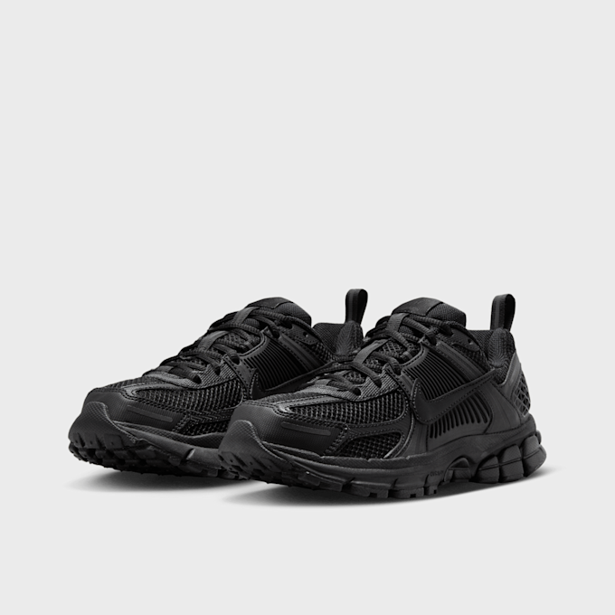 Nike   Zoom Vomero 5 (GS) czarny 46561 4