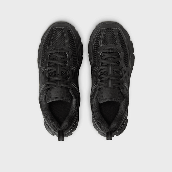 Nike   Zoom Vomero 5 (GS) czarny 46561 6