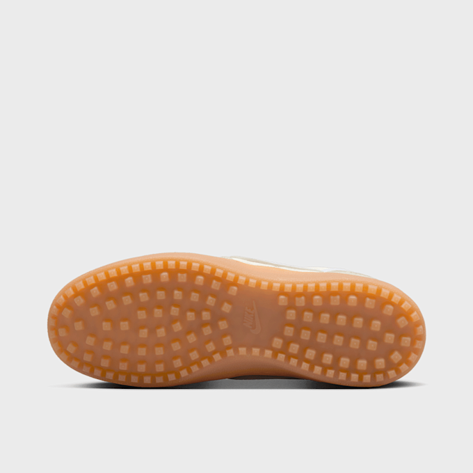 Nike   Field General (GS) beż 46569 3