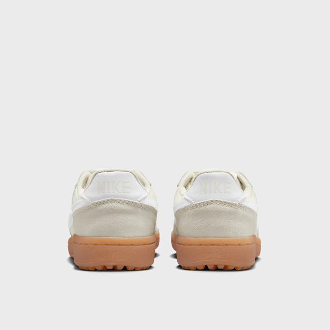 Nike   Field General (GS) beż 46569 5