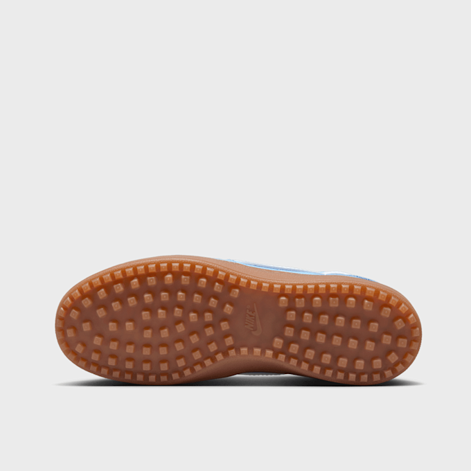 Nike   Field General (GS) bleu 46572 3