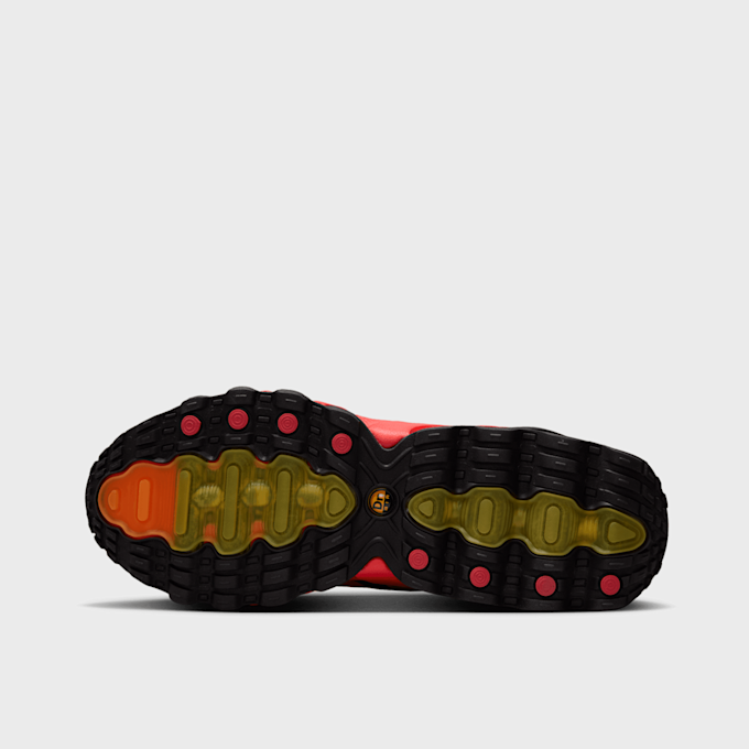 Nike   Air Max Dn8 (GS) orange 46581 3