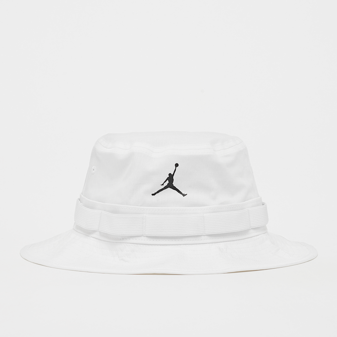 Jordan Apex Bucket Jumpman bianco 46690 1