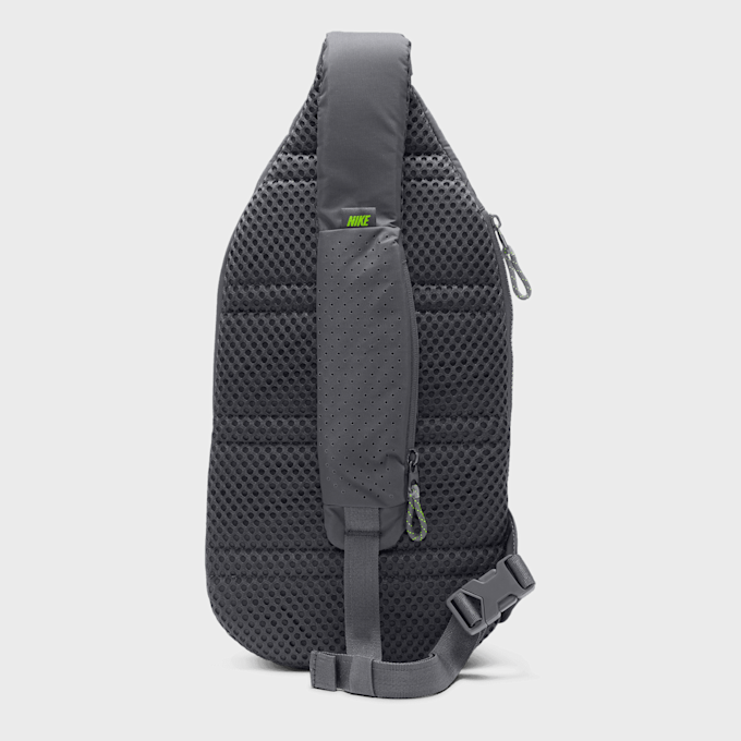 Nike   Sportswear Essentials grau 46693 2