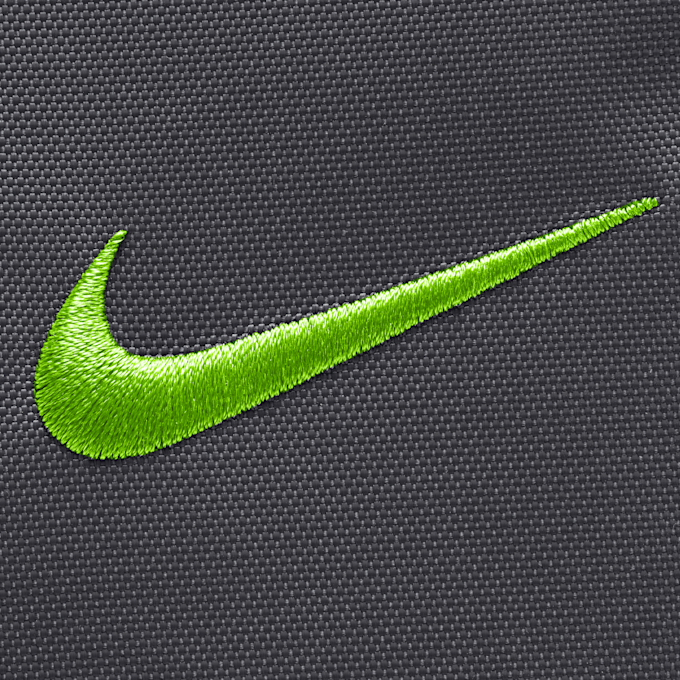 Nike   Sportswear Essentials grau 46693 8