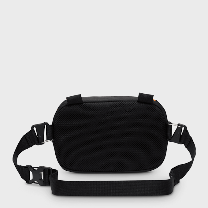 Nike Hayward Patrol Crossbody crna 46702 2