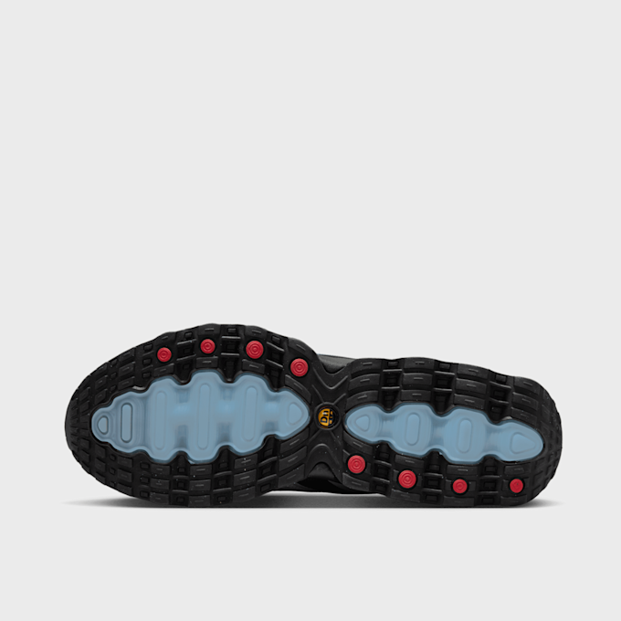 Nike   Air Max Dn8 blauw 46730 3