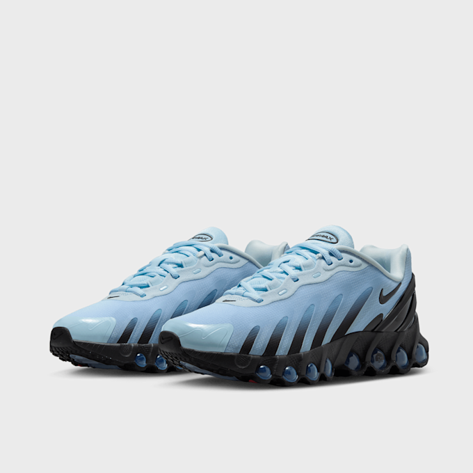Nike   Air Max Dn8 bleu 46730 4