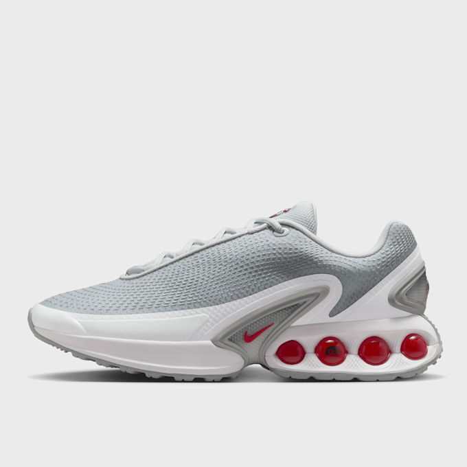 Nike   Air Max Dn siva 46835 1