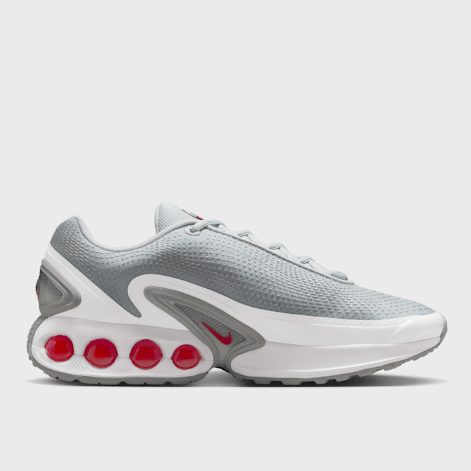 Nike   Air Max Dn grigio 46835 2
