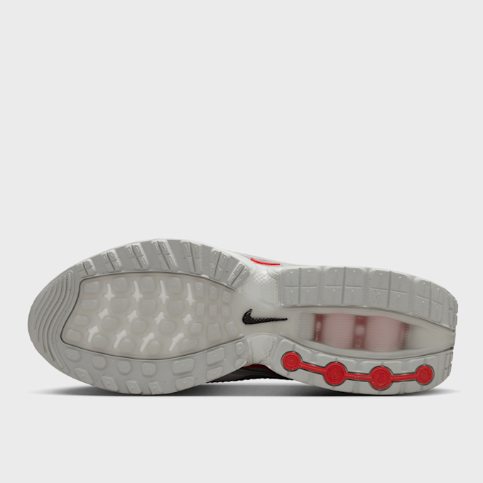 Nike   Air Max Dn siva 46835 3
