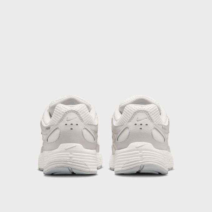 Nike   P-6000 SE bež 46753 5