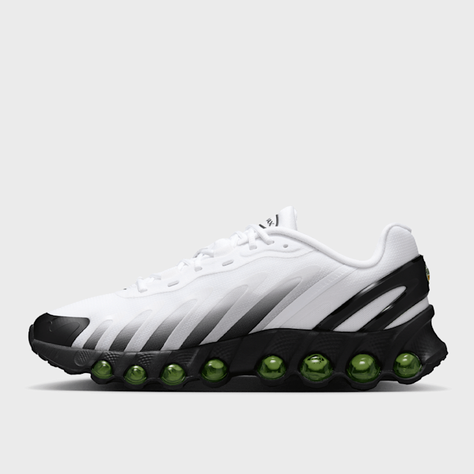Nike   Air Max Dn8 blanco 46832 2