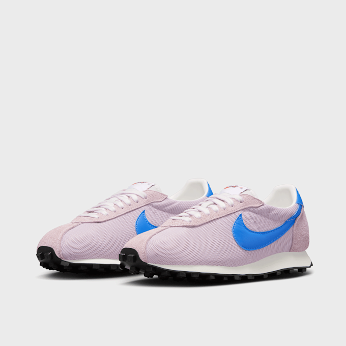 Nike   LD-1000 viola 46754 4