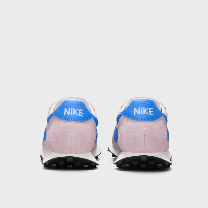 Nike   LD-1000 pourpre 46754 5