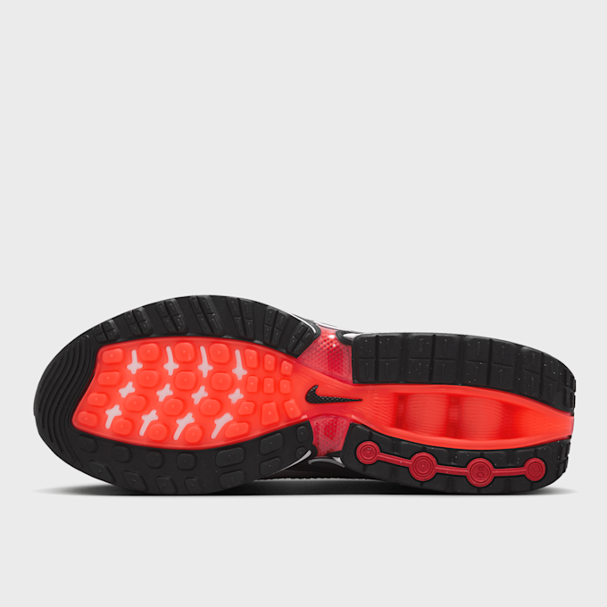 Nike   Air Max Dn biały 46840 3