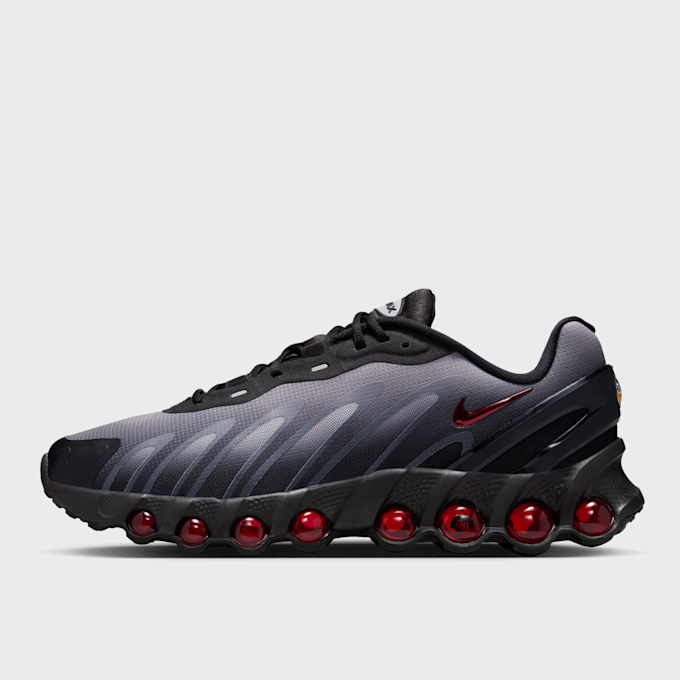 Nike Air Max Dn8 grau 46837 1
