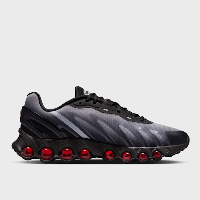 Nike Air Max Dn8 grau 46837 2