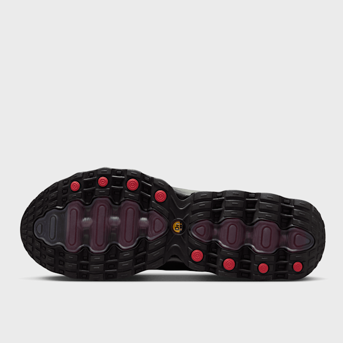 Nike Air Max Dn8 grau 46837 3