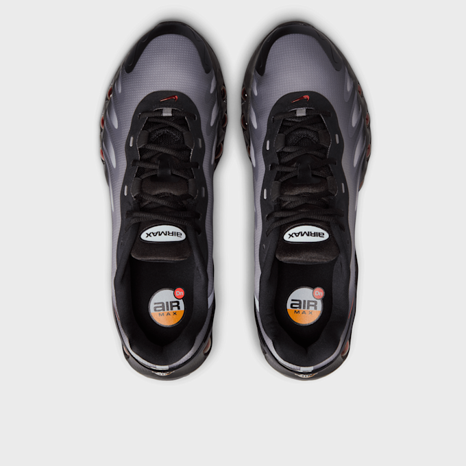 Nike Air Max Dn8 grau 46837 6