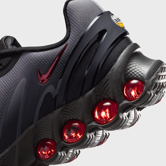 Nike   Air Max Dn8 siva 46837 8