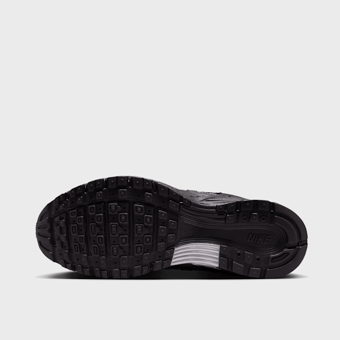 Nike   P-6000 preto 46758 3