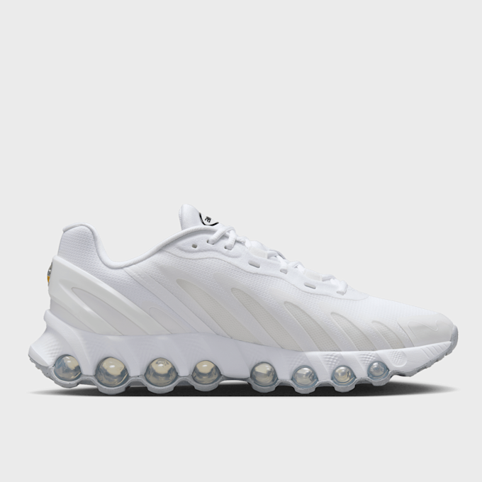 Nike   Air Max Dn8 blanco 46839 2