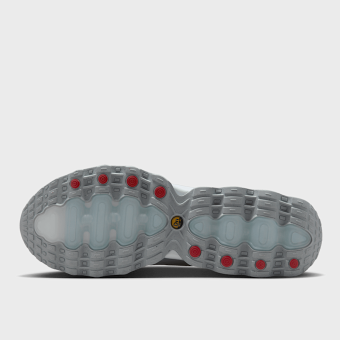 Nike Air Max Dn8 weiß 46839 3